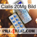 Cialis 20Mg Picture 39